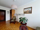 Okolice ul. Laskowej Balkon/Piwnica/Inwestycja - 6