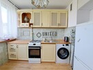 Okolice ul. Laskowej Balkon/Piwnica/Inwestycja - 7