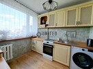Okolice ul. Laskowej Balkon/Piwnica/Inwestycja - 8