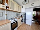 Okolice ul. Laskowej Balkon/Piwnica/Inwestycja - 9