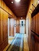 Okolice ul. Laskowej Balkon/Piwnica/Inwestycja - 12