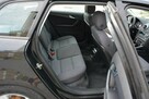 Audi A3 Ledy Bi-Xenony Panorama Klimatronic Parktronic Oryginał z Niemiec - 16