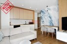 Balkon 4,5m2, Centrum, Promocja - 1