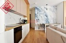 Balkon 4,5m2, Centrum, Promocja - 3