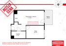 Balkon 4,5m2, Centrum, Promocja - 4