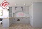 Oferta promocyjna, Uniwersytet E, Ogród 18M2 - 2