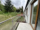4/5 pokoi, Apartament, Błonia Krakowskie - 1