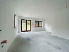 4/5 pokoi, Apartament, Błonia Krakowskie - 2