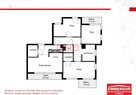 4/5 pokoi, Apartament, Błonia Krakowskie - 5