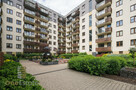 Mieszkanie Kraków Grzegórzki, Grzegórzecka - 15