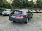 Honda Accord 2.0 V-TEC-156km-Srewisowany-Bezwypadkowy-Klimatronik-Komputer-Zadbany - 3