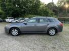 Honda Accord 2.0 V-TEC-156km-Srewisowany-Bezwypadkowy-Klimatronik-Komputer-Zadbany - 5