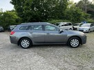 Honda Accord 2.0 V-TEC-156km-Srewisowany-Bezwypadkowy-Klimatronik-Komputer-Zadbany - 6