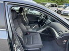 Honda Accord 2.0 V-TEC-156km-Srewisowany-Bezwypadkowy-Klimatronik-Komputer-Zadbany - 12