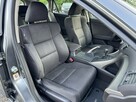 Honda Accord 2.0 V-TEC-156km-Srewisowany-Bezwypadkowy-Klimatronik-Komputer-Zadbany - 13