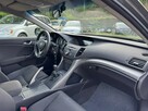 Honda Accord 2.0 V-TEC-156km-Srewisowany-Bezwypadkowy-Klimatronik-Komputer-Zadbany - 14