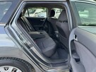 Honda Accord 2.0 V-TEC-156km-Srewisowany-Bezwypadkowy-Klimatronik-Komputer-Zadbany - 15
