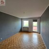 Mieszkanie Inowrocław - 2
