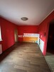 Mieszkanie Gliwice - 3
