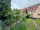 Mieszkanie Gliwice - 4