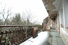 Dom Kielce Dąbrowa - 13