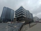 Mieszkanie Kielce Centrum - 1