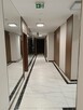 Mieszkanie Kielce Centrum - 3