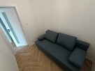 Mieszkanie Kielce Centrum - 10