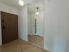 Mieszkanie Kielce Centrum - 11