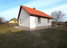 Dom Piekoszów - 2