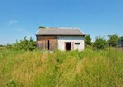 Dom Piekoszów - 4