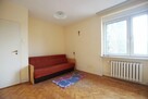 Dom Kielce KSM - 3