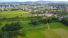 Działka Kostomłoty Pierwsze gm. Miedziana Góra - 2