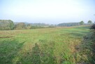 Działka usługowa Sobków - 2