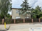 Dom dla pracowników, 6 pokoi/18 os., Zatorze, S5 - 3