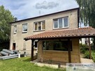 Dom dla pracowników, 6 pokoi/18 os., Zatorze, S5 - 4