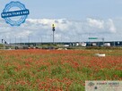 Działka na wynajem – 4000 m² przy węźle S5 - 1