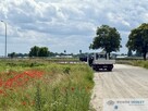 Działka na wynajem – 4000 m² przy węźle S5 - 3