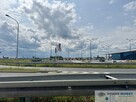 Działka na wynajem – 4000 m² przy węźle S5 - 4