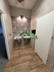Lokal użytkowy Kraków Podgórze - 7