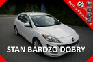 1.6b 130tyś km Stan b.dobry bezwypadkowy z Niemiec Gwarancja 12-mcy - 1