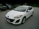 1.6b 130tyś km Stan b.dobry bezwypadkowy z Niemiec Gwarancja 12-mcy - 4