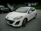 1.6b 130tyś km Stan b.dobry bezwypadkowy z Niemiec Gwarancja 12-mcy - 8