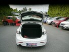 1.6b 130tyś km Stan b.dobry bezwypadkowy z Niemiec Gwarancja 12-mcy - 13