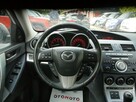 1.6b 130tyś km Stan b.dobry bezwypadkowy z Niemiec Gwarancja 12-mcy - 16