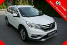 1.6d Stan b.dobry bezwypadkowy Serwis Honda z Niemiec Gwarancja 12-mcy - 2