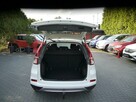 1.6d Stan b.dobry bezwypadkowy Serwis Honda z Niemiec Gwarancja 12-mcy - 13