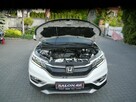 1.6d Stan b.dobry bezwypadkowy Serwis Honda z Niemiec Gwarancja 12-mcy - 14