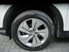 1.6d Stan b.dobry bezwypadkowy Serwis Honda z Niemiec Gwarancja 12-mcy - 15
