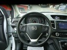 1.6d Stan b.dobry bezwypadkowy Serwis Honda z Niemiec Gwarancja 12-mcy - 16